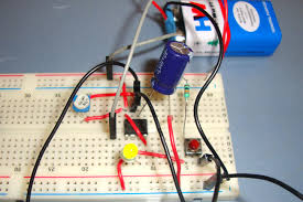 Check spelling or type a new query. 1 Minute 5 Minute 10 Minute And 15 Minute Timer Circuit Diagram Using Ic 555