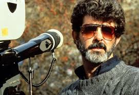 Why were some of the Star Wars films not as good as they could have been?  In the original trilogy, George Lucas was the genius behind the  concepts…but also a problem. The