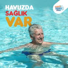 İncek yolu, kızılcaşar mahallesi pk: Heybeli Aqua Park Posts Facebook