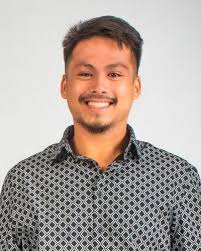 Ethan Phi Van Dang Obituary (2025)