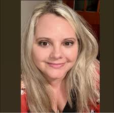 Kristen Talmage Cooley (@kristen.t.cooley) • Facebook