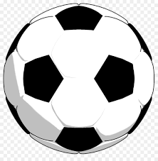 Gambar tersebut bisa anda unduh langsung, caranya silahkan klik pada gambar atau klik tombol download now dibawah gambar yang anda inginkan. Football Background
