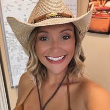 Family lawyer recommendations for modification trial