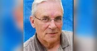 William Charles Rieger Obituary