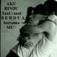 Misterius tapi tetap romantis via www.instagram. Dherix On Twitter Aq Rindu Pelukanmu Http T Co Gfj847iz