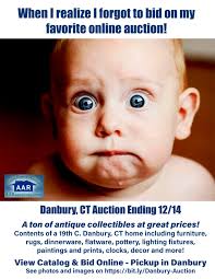 Paul Stansel Auctioneer LLC