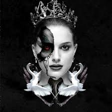 Listen to Hip Hop Rap Beats