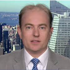 Video Streaming Services Multiply as Business Booms