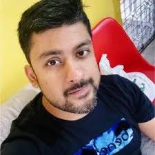 Immediate Alora Review