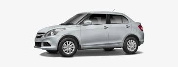 swift dzire suzuki swift dzire png free transparent png download pngkey swift dzire suzuki swift dzire png