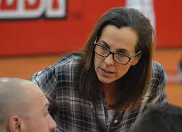 Free Throws Sink Niles West