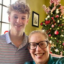 Oh they're enjoying the show darling. BTS might be sitting somewhere,  probably giggling to themselves seeing Armys going crazy SWT over no  contact with them under the guise of being mysterious and