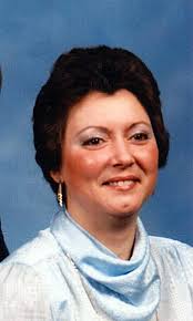 Diane Van Noort Obituary