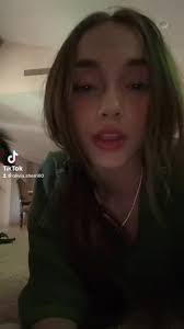 Olivia Shafer's Instagram, Twitter & Facebook