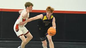 Demons go 5-0 in home dual tournament