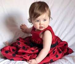 Whatsapp dp sweet baby photos free download. Cute Babies Images For Whatsapp Download Baby Girl Wallpaper Cute Baby Girl Wallpaper Cute Baby Wallpaper