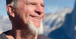 Gary Lee Torgerson Jr.