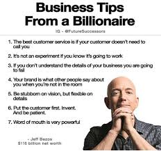 Pin On Entrepreneur Jeff bezos net worth by alux.com.