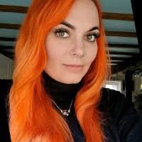 10+ "Francesca Pearson" profiles