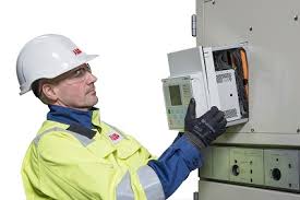 Included with tuition click on a course below to read the course description. Abb Introduces A New Relay Retrofit Program To Improve System Uptime And Increase Safety