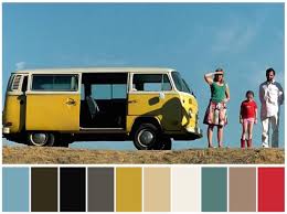 Cinema Palettes Colorseffect Twitter Cinema Colours Movie Color Palette Color In Film