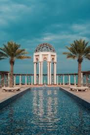 This pump system easily attaches to the pool’s sidewalls, so it’s out of the way and easy enough to access when needed. Download Free A Tropical Summer Wallpaper Cellularnews