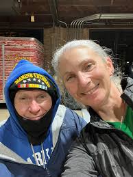 Anne Contreras (@acontreras99)