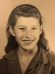 Obituary for Charlette Rose (North) Pennington