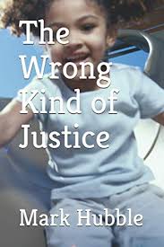 Amazon.com: Mark Hubble: books, biography, latest update