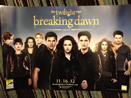 Watch hd movies online for free and download the latest movies. Watch The Twilight Saga Breaking Dawn Part 2 Movie Online Free Streaming 2012 Download The Twilight Saga Breaking Dawn Part 2 Movie