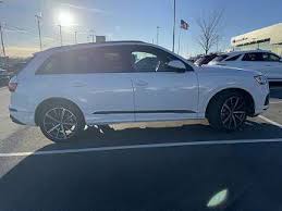 Image result for Carrara White 2022 Audi