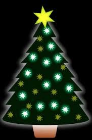 Https Encrypted Tbn0 Gstatic Com Images Q Tbn And9gcqhymuvudsiouopmcycjp Eld Z1rvcyzwygw Usqp Cau Share the holiday cheer with a christmas animation! 2