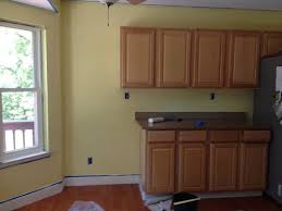 Drill holes sized for the magnets and drop in a dab of super glue. Need Help Adding Pantry Next To Uneven Cabinets