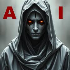 Stream Behind Closed Eyes (remix) by APi_ZZ