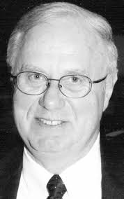 City OKs bond issue for HCH