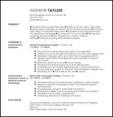 See professional examples for any position or industry. 93 By Clerical Resume Samples Resume Format