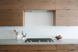 You will find the answers to most questions in the videos below. 59 Raw Concrete 4004 Ideas Caesarstone Concrete Countertop Colours