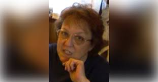 Obituary information for Terrill "Terrie" Viola Eastes