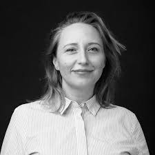 ABOUT • TALK Hong Kong • tackling child sexual abuse