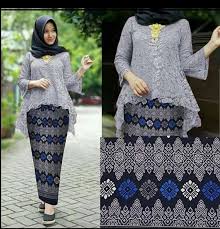 Jika anda menggunakan kebaya ini untuk acara perpisahan sekolah anda maka anda akan terlihat lebih cantik dan anggun. 6000 Gambar Baju Untuk Perpisahan Sekolah Gratis Infobaru