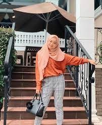 Liya Maisarah Fashion Liya Maisarah Style