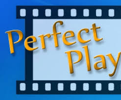 Try these perfect player alternatives. Perfect Player Software Informer Lets You Watch Iptv Channels And Generate Playlists For Your Media Center