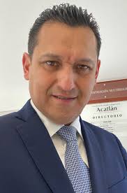 Alberto Gonzalez (@Tobetogonzalez)