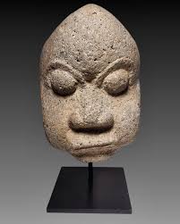 Brad Cowan (@therealbradcowan) • Instagram photos and videos