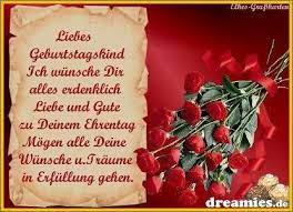 Check spelling or type a new query. Pin Auf Geburtstages Wunsche