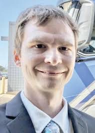 Jason Rockey's Instagram, Twitter & Facebook