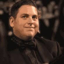 Ben Swain's Instagram, Twitter & Facebook