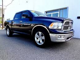 Image result for Holland Blue 2012 Ram