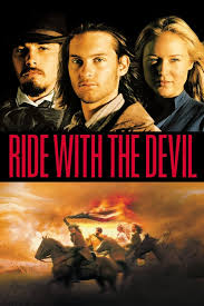 Helyen áll a filmek toplistáján! Gqh Download Now Ride With The Devil 1999 Full Movie With English Subtitle Hd 720p Online Okav Cool