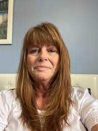 At 50 & 60 is getting head still a thing🤔